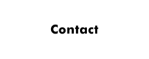 Contact Button