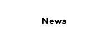 News Button