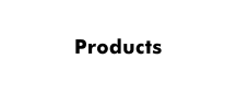 Profile Button