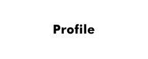 Profile Button