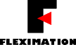 Fleximation Logo