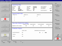 PC Controller Screen Shot