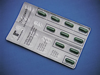 Trialpack Controller Image