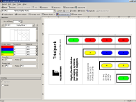 Trialpack Designer Image