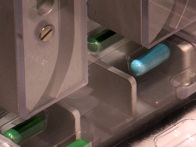 Dosing Unit Image