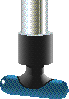 Trialpack gripper