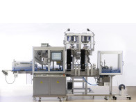 Trialpack 700 Image